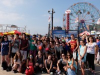 Coney Island (3)
